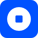Coinbase