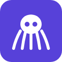 Kraken