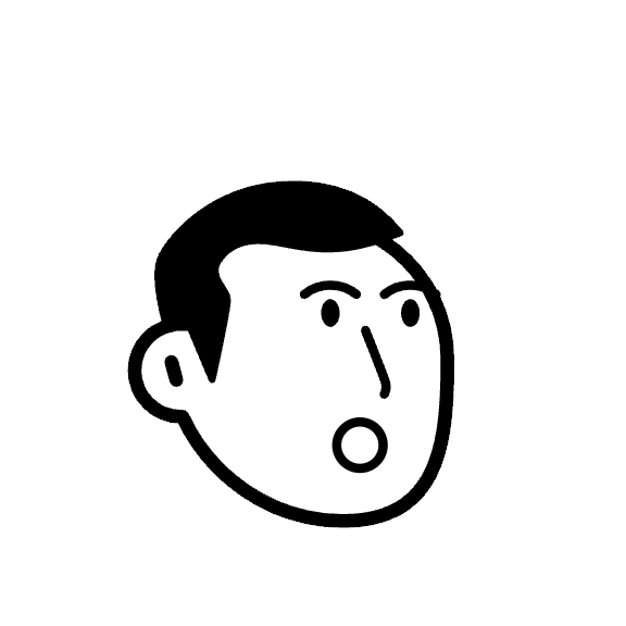Alex, Founder