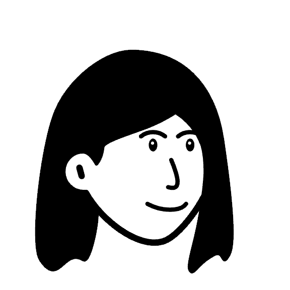 Sarah, Finance Lead