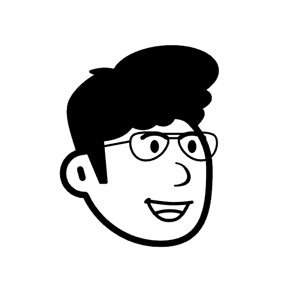 Marcus, Ops